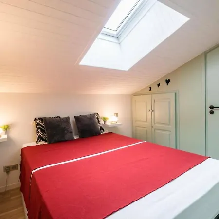 Apartment Duplex 60m², 7 Pers., Renove, Balcon - Fr-1-291-743 Valmorel